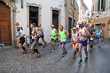 Maratona 2015 - Partenza - Daniele Margaroli - 066